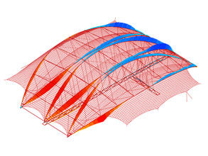 Hybridtragwerke_01