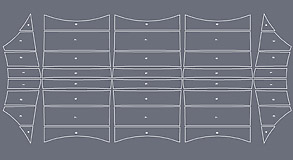 cutpatterns_02